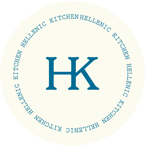 hellenic logo