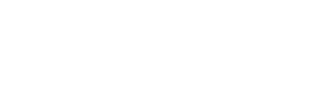 hudson logo footer